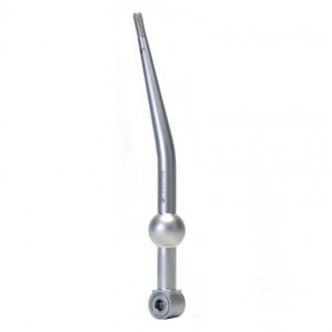 Acura Integra Short Throw Shifter - Skunk2 Racing - Single-Bend - `90-`01 Acura Integra Short Throw Shifter - Skunk2 Racing - Single-Bend - `90-`01